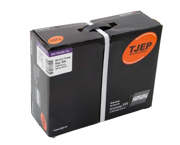 Afbeelding - https-www-ez-catalog-nl-Asset-fc5485367c2d49e494e35008b717f3af-ImageFullSize-834575-jpg